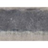 Lusoluxe Imperial | Gritty Texture
