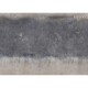 Lusoluxe Imperial | Gritty Texture