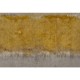 Lusoluxe Imperial | Gritty Texture