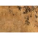 Lusoluxe Imperial | Hanging Bamboo Branches