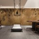Lusoluxe Imperial | Hanging Bamboo Branches