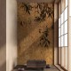 Lusoluxe Imperial | Hanging Bamboo Branches