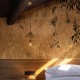 Lusoluxe Imperial | Hanging Bamboo Branches