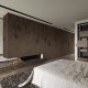 Lusoluxe Imperial | Hanging Branch