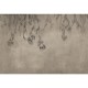 Lusoluxe Imperial | Hanging Branch