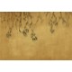 Lusoluxe Imperial | Hanging Branch