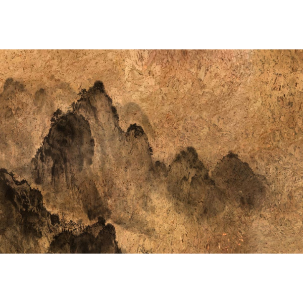 Lusoluxe Imperial | Highland Hues