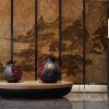 Lusoluxe Imperial | Hillside Haven