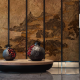 Lusoluxe Imperial | Hillside Haven