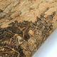 Lusoluxe Imperial | Hillside Haven