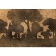 Lusoluxe Imperial | Illustrated Wild Life