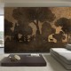 Lusoluxe Imperial | Illustrated Wild Life