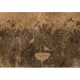 Lusoluxe Imperial | Garden Songbirds