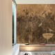 Lusoluxe Imperial | Garden Songbirds