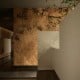 Lusoluxe Imperial | Within the Bamboo