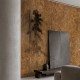 Lusoluxe Imperial | Natural Stand