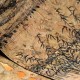 Lusoluxe Imperial | Textured Neutral Mural