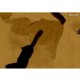 Lusoluxe Imperial | Ink Wash Brushstroke I