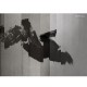 Lusoluxe Imperial | Shadow Stroke