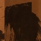 Lusoluxe Imperial | Shadow Stroke
