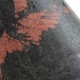 Lusoluxe Imperial | Ink Wash Brushstroke II