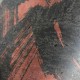 Lusoluxe Imperial | Ink Wash Brushstroke II