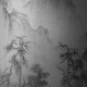 Lusoluxe Imperial | Ink Wash Village