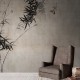 Lusoluxe Imperial | Bamboo Tree and Birds