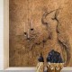 Lusoluxe Imperial | Relief Bird Art
