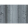 Lusoluxe Imperial | Jungle Fog