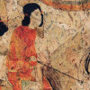 Lusoluxe Imperial | Lady Guoguo's Spring Outing