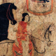 Lusoluxe Imperial | Lady Guoguo's Spring Outing