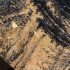 Lusoluxe Imperial | Panorama of Mountain II