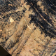 Lusoluxe Imperial | Panorama of Mountain II