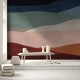 Lusoluxe Imperial | Layered Landscape