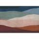 Lusoluxe Imperial | Layered Landscape