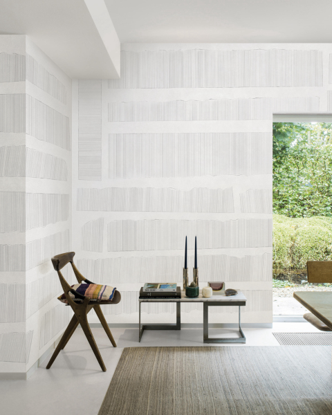 Lusoluxe Imperial | Layered Wood
