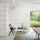 Lusoluxe Imperial | Layered Wood