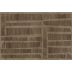 Lusoluxe Imperial | Layered Wood