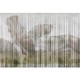 Lusoluxe Imperial | Leaf Wall
