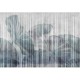 Lusoluxe Imperial | Leaf Wall
