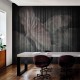 Lusoluxe Imperial | Leaf Wall