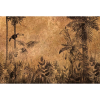Lusoluxe Imperial | London Art The Leopard