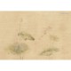 Lusoluxe Imperial | Lotus Ink Wash