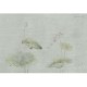 Lusoluxe Imperial | Lotus Ink Wash