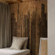 Lusoluxe Imperial | Metropolis Edge