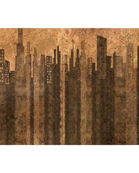 Lusoluxe Imperial | Metropolis Edge