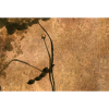 Lusoluxe Imperial | Minimalist Motion