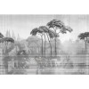 Lusoluxe Imperial | Mirrored Trees