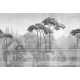 Lusoluxe Imperial | Mirrored Trees